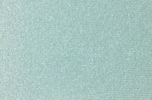 Load image into Gallery viewer, NYLON SPANDEX SHINY TRICOT 210 GSM