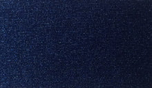 Load image into Gallery viewer, NYLON SPANDEX SHINY TRICOT 210 GSM