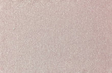 Load image into Gallery viewer, NYLON SPANDEX SHINY TRICOT 210 GSM