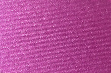 Load image into Gallery viewer, NYLON SPANDEX SHINY TRICOT 210 GSM
