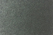 Load image into Gallery viewer, NYLON SPANDEX SHINY TRICOT 210 GSM