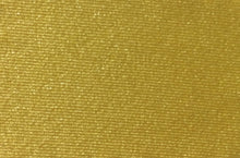 Load image into Gallery viewer, NYLON SPANDEX SHINY TRICOT 210 GSM