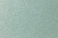 Load image into Gallery viewer, NYLON SPANDEX SHINY TRICOT 210 GSM