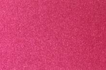 Load image into Gallery viewer, NYLON SPANDEX SHINY TRICOT 210 GSM