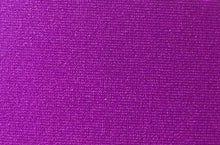 Load image into Gallery viewer, NYLON SPANDEX SHINY TRICOT 210 GSM