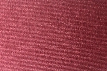 Load image into Gallery viewer, NYLON SPANDEX SHINY TRICOT 210 GSM