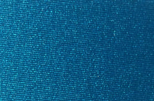 Load image into Gallery viewer, NYLON SPANDEX SHINY TRICOT 210 GSM