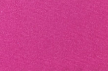 Load image into Gallery viewer, NYLON SPANDEX SHINY TRICOT 210 GSM