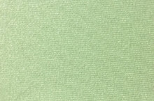 Load image into Gallery viewer, NYLON SPANDEX SHINY TRICOT 210 GSM