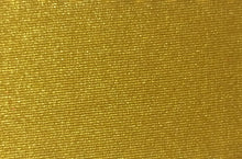 Load image into Gallery viewer, NYLON SPANDEX SHINY TRICOT 210 GSM