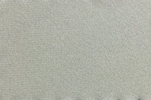 Load image into Gallery viewer, NYLON SPANDEX SHINY TRICOT 210 GSM