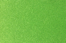 Load image into Gallery viewer, NYLON SPANDEX SHINY TRICOT 210 GSM