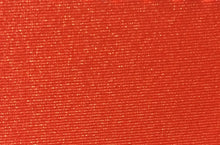 Load image into Gallery viewer, NYLON SPANDEX SHINY TRICOT 210 GSM