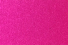 Load image into Gallery viewer, NYLON SPANDEX SHINY TRICOT 210 GSM