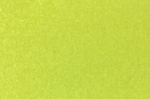 Load image into Gallery viewer, NYLON SPANDEX SHINY TRICOT 210 GSM
