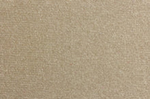 Load image into Gallery viewer, NYLON SPANDEX SHINY TRICOT 210 GSM