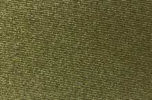 Load image into Gallery viewer, NYLON SPANDEX SHINY TRICOT 210 GSM