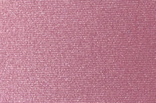 Load image into Gallery viewer, NYLON SPANDEX SHINY TRICOT 210 GSM