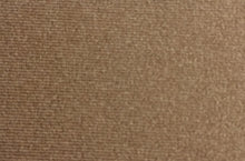 Load image into Gallery viewer, NYLON SPANDEX SHINY TRICOT 210 GSM