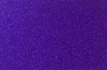 Load image into Gallery viewer, NYLON SPANDEX SHINY TRICOT 210 GSM