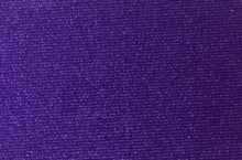 Load image into Gallery viewer, NYLON SPANDEX SHINY TRICOT 210 GSM