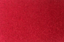 Load image into Gallery viewer, NYLON SPANDEX SHINY TRICOT 210 GSM