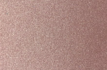 Load image into Gallery viewer, NYLON SPANDEX SHINY TRICOT 210 GSM