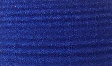 Load image into Gallery viewer, NYLON SPANDEX SHINY TRICOT 210 GSM