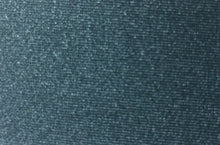 Load image into Gallery viewer, NYLON SPANDEX SHINY TRICOT 210 GSM