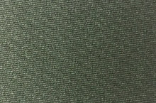 Load image into Gallery viewer, NYLON SPANDEX SHINY TRICOT 210 GSM