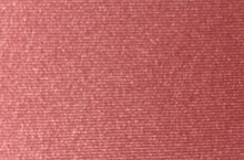 Load image into Gallery viewer, NYLON SPANDEX SHINY TRICOT 210 GSM