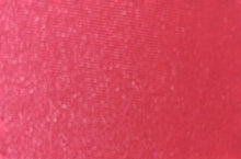 Load image into Gallery viewer, NYLON SPANDEX SHINY TRICOT 210 GSM