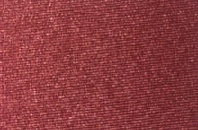 Load image into Gallery viewer, NYLON SPANDEX SHINY TRICOT 210 GSM