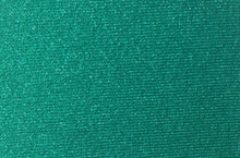 Load image into Gallery viewer, NYLON SPANDEX SHINY TRICOT 210 GSM