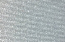 Load image into Gallery viewer, NYLON SPANDEX SHINY TRICOT 210 GSM