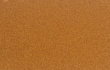 Load image into Gallery viewer, NYLON SPANDEX SHINY TRICOT 210 GSM