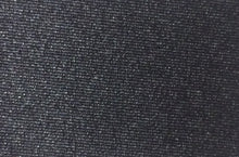 Load image into Gallery viewer, NYLON SPANDEX SHINY TRICOT 210 GSM