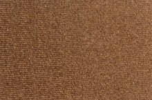 Load image into Gallery viewer, NYLON SPANDEX SHINY TRICOT 210 GSM