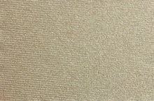 Load image into Gallery viewer, NYLON SPANDEX SHINY TRICOT 210 GSM