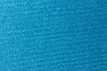 Load image into Gallery viewer, NYLON SPANDEX SHINY TRICOT 210 GSM