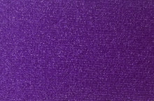 Load image into Gallery viewer, NYLON SPANDEX SHINY TRICOT 210 GSM