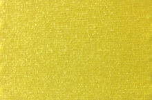 Load image into Gallery viewer, NYLON SPANDEX SHINY TRICOT 210 GSM