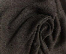Load image into Gallery viewer, BAMBOO SPANDEX JERSEY 200 GSM