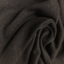 Load image into Gallery viewer, BAMBOO SPANDEX JERSEY 200 GSM