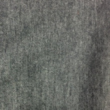 Load image into Gallery viewer, BAMBOO SPANDEX JERSEY 200 GSM