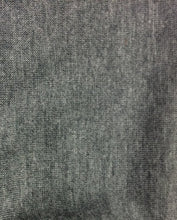 Load image into Gallery viewer, BAMBOO SPANDEX JERSEY 200 GSM