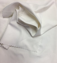 Load image into Gallery viewer, NYLON SPANDEX JERSEY 240 GSM