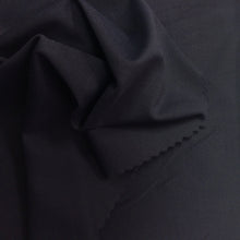 Load image into Gallery viewer, NYLON SPANDEX JERSEY 240 GSM