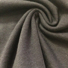 Load image into Gallery viewer, TENCEL COTTON SPANDEX 180 GSM