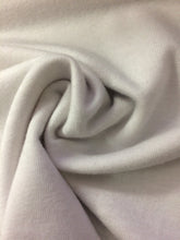 Load image into Gallery viewer, TENCEL COTTON SPANDEX 180 GSM